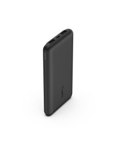 Power Bank BELKIN Boost Charge 15 W 20000 mAh - Noir
