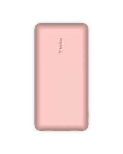 Power Bank Rose Belkin BPB012BTRG Boost Charge 20000 mAh