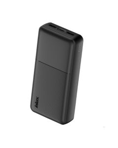 Power Bank Inkax PB28 20000mAh | Batterie Externe 74Wh