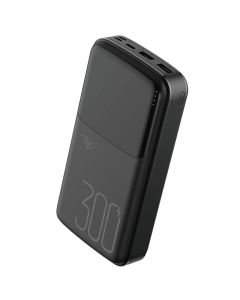 Power Bank ITEL 27000 mAh - Noir