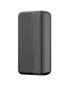 Power Bank MAXLIFE MXPB-02 30000 mAh - Noir