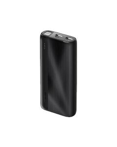 Power Bank ORAIMO OPB-P204D 20000 mAh - Noir