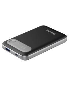 Power Bank SANDBERG 10000 mAh 421-16