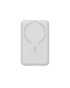 Power Bank TECTIN 10000 mAh - Blanc