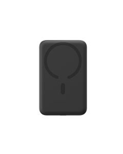 Power Bank TECTIN 10000 mAh - Noir