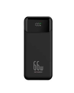 Power Bank TECTIN 20000 mAh - Blanc