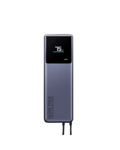 Power Bank XIAOMI BHR9361GL 165W 10000 Mah