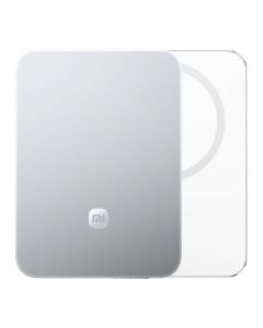 Power Bank XIAOMI MDY-20-EB Magnétique 5000mAh 15W