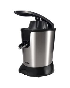Presse Agrume LEXICAL LCJ-2102 85W - Inox