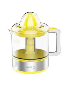 Presse agrumes FAGOR FG430 60W - Blanc
