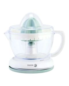 Presse Agrumes FLORIA FGPA07 0.7L 40W - Noir