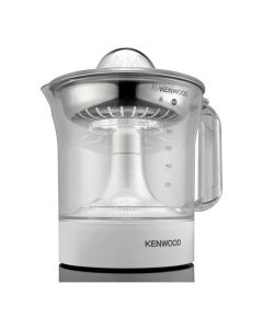 Presse agrumes KENWOOD JE290 40W - Blanc