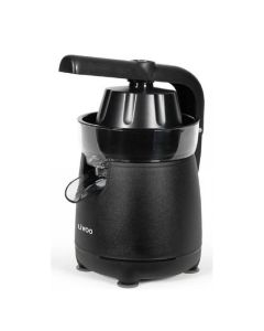 Presse Agrumes LIVOO Électrique à Bras 120 W - Noir(DOD211N)
