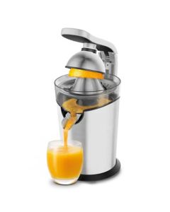 Presse Agrumes MOULINEX VitaPress Pro 300W - Inox