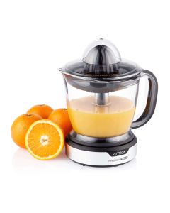 Presse agrumes ARNICA A-IH37102 1Litre 40W - Noir&Cuivre