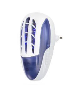 Prise Anti-Insectes Tristar IV-3701 - UV LED - 12 m²