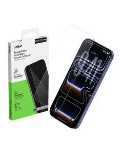 Film De Protection BELKIN Pour Iphone 17 PRO MAX
