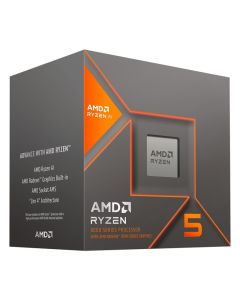 Processeur AMD RYZEN 5 8500G (100-10000093BOX)