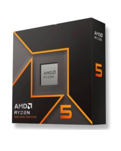 Processeur AMD Ryzen 5 9600X (100-100001405WOF)