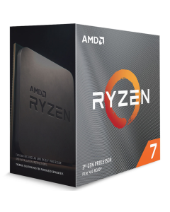 Processeur AMD RYZEN 7 5700X