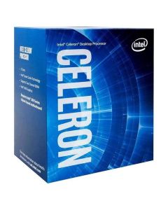 Processeur Intel Celeron G5900 LGA 1200