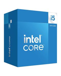 Processeur Intel Core i5 14500 BOX LGA 1700