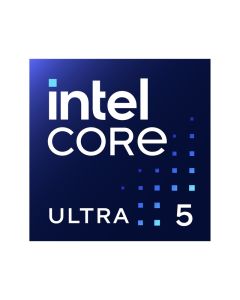 Processeur Intel Core Ultra 5 Processor 225