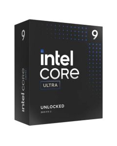 Processeur Intel Core Ultra 9 285K LGA1851