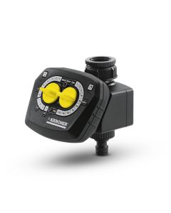 Programmateur Kärcher WT4 Arrosage Automatique