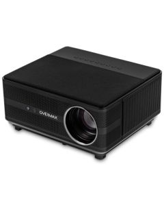 Projecteur OVERMAX MULTIPIC 6.1 LED FULL HD 