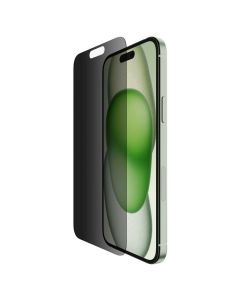 Protection Ecran BELKIN ScreenForce Pro Pour iPhone 15 Plus/14 Pro Max