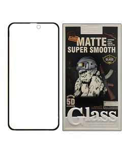 Protection Ecran MOCOSON Matte Pour IPhone 14 Pro Max