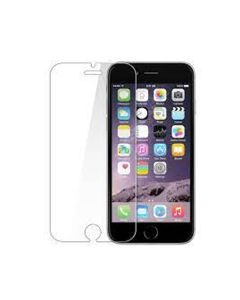 Protection Écran Tempered Glass Pour iPhone 6 Plus