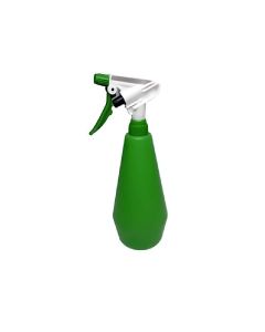 Pulvérisateur de Jardin Dimartino IBIZA 1L - Vert(2002/86C3)