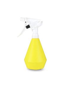 Pulvérisateur Dimartino ALFA 500 0,5L M2006 - Jaune