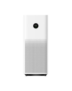 Purificateur D'air Intelligent XIAOMI 4 Pro - Blanc