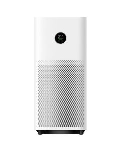 Purificateur D'air Intelligent XIAOMI 4 - Blanc