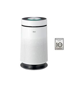 Purificateur d'air LG 58M² (AS60GDWV0)