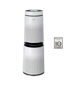 Purificateur d'air LG 91M² (AS95GDWV0)