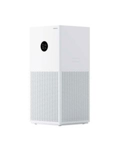 Purificateur d'air intelligent Xiaomi 4 Lite - Blanc