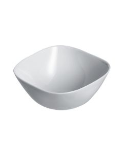 Coupelle LUMINARC Carine Granit 14 cm - Gris