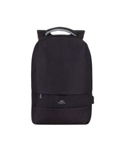 Sac à dos RIVACASE R-7562 Pour PC Portable 15.6' - Noir