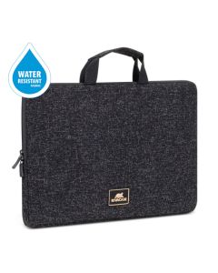 Sacoche RIVACASE 7915 Pour PC Portable 15.6' - Noir