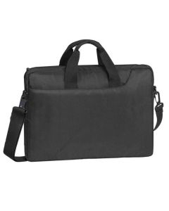 Sacoche RIVACASE Pour Pc Portable 15.6'' - Noir (8035)