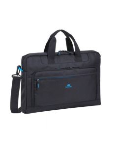 Sacoche RIVACASE 8059 Pour PC Portable 17.3'' - Noir (8059)