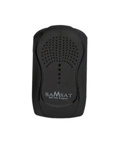 Récepteur SAMSAT HD 20-20 Super avec Wifi intégré 