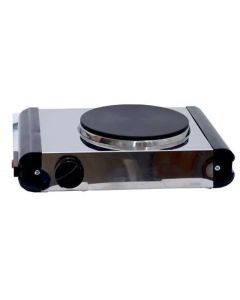 Réchaud Électrique COALA RP1000W - 1000W