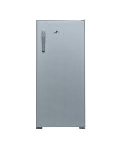 Réfrigérateur 1 Porte MontBlanc FG23 210L Gris