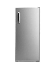 Réfrigérateur 1 Porte MontBlanc FGE23 230L – Silver