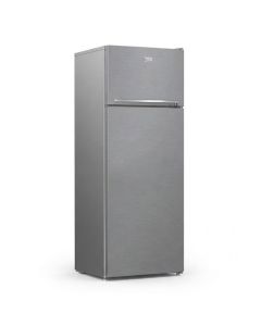 Réfrigérateur 2 Portes BEKO 490L